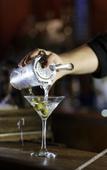 Туры в отель Beekman Arms and Delamater Inn Туры в отель Beekman Arms and Delamater Inn