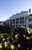 Туры в отель Beekman Arms and Delamater Inn Туры в отель Beekman Arms and Delamater Inn