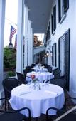 Туры в отель Beekman Arms and Delamater Inn Туры в отель Beekman Arms and Delamater Inn