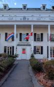 Туры в отель Beekman Arms and Delamater Inn Туры в отель Beekman Arms and Delamater Inn