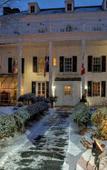 Туры в отель Beekman Arms and Delamater Inn Туры в отель Beekman Arms and Delamater Inn