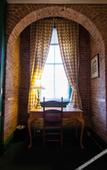Туры в отель Beekman Arms and Delamater Inn Туры в отель Beekman Arms and Delamater Inn