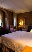 Туры в отель Beekman Arms and Delamater Inn Туры в отель Beekman Arms and Delamater Inn