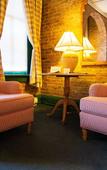 Туры в отель Beekman Arms and Delamater Inn Туры в отель Beekman Arms and Delamater Inn