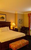 Туры в отель Beekman Arms and Delamater Inn Туры в отель Beekman Arms and Delamater Inn