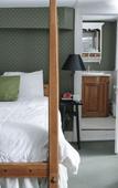Туры в отель Beekman Arms and Delamater Inn Туры в отель Beekman Arms and Delamater Inn