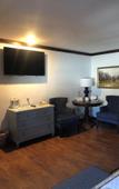 Туры в отель Beekman Arms and Delamater Inn Туры в отель Beekman Arms and Delamater Inn