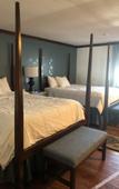 Туры в отель Beekman Arms and Delamater Inn Туры в отель Beekman Arms and Delamater Inn