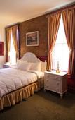 Туры в отель Beekman Arms and Delamater Inn Туры в отель Beekman Arms and Delamater Inn