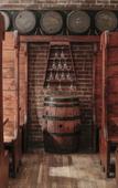 Туры в отель Beekman Arms and Delamater Inn Туры в отель Beekman Arms and Delamater Inn