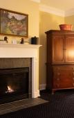 Туры в отель Beekman Arms and Delamater Inn Туры в отель Beekman Arms and Delamater Inn