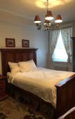 Туры в отель Beekman Arms and Delamater Inn Туры в отель Beekman Arms and Delamater Inn