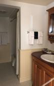 Туры в отель Beekman Arms and Delamater Inn Туры в отель Beekman Arms and Delamater Inn