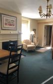 Туры в отель Beekman Arms and Delamater Inn Туры в отель Beekman Arms and Delamater Inn