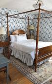 Туры в отель Beekman Arms and Delamater Inn Туры в отель Beekman Arms and Delamater Inn