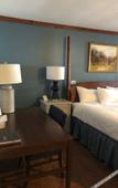 Туры в отель Beekman Arms and Delamater Inn Туры в отель Beekman Arms and Delamater Inn