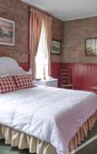Туры в отель Beekman Arms and Delamater Inn Туры в отель Beekman Arms and Delamater Inn