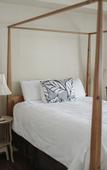 Туры в отель Beekman Arms and Delamater Inn Туры в отель Beekman Arms and Delamater Inn