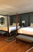 Туры в отель Beekman Arms and Delamater Inn Туры в отель Beekman Arms and Delamater Inn