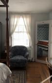 Туры в отель Beekman Arms and Delamater Inn Туры в отель Beekman Arms and Delamater Inn
