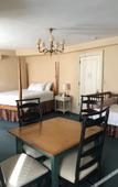Туры в отель Beekman Arms and Delamater Inn Туры в отель Beekman Arms and Delamater Inn