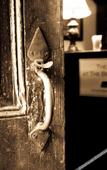 Туры в отель Beekman Arms and Delamater Inn Туры в отель Beekman Arms and Delamater Inn