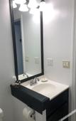 Туры в отель Beekman Arms and Delamater Inn Туры в отель Beekman Arms and Delamater Inn
