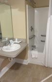 Туры в отель Beekman Arms and Delamater Inn Туры в отель Beekman Arms and Delamater Inn