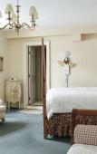 Туры в отель Beekman Arms and Delamater Inn Туры в отель Beekman Arms and Delamater Inn