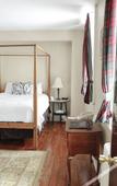 Туры в отель Beekman Arms and Delamater Inn Туры в отель Beekman Arms and Delamater Inn