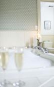 Туры в отель Beekman Arms and Delamater Inn Туры в отель Beekman Arms and Delamater Inn