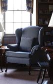 Туры в отель Beekman Arms and Delamater Inn Туры в отель Beekman Arms and Delamater Inn