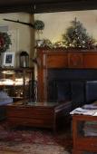 Туры в отель Beekman Arms and Delamater Inn Туры в отель Beekman Arms and Delamater Inn