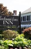 Туры в отель Beekman Arms and Delamater Inn Туры в отель Beekman Arms and Delamater Inn
