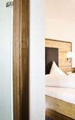 Туры в отель Pension Arosa Туры в отель Pension Arosa