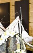 Туры в отель Pension Arosa Туры в отель Pension Arosa