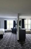 Туры в отель La Quinta Inn & Suites by Wyndham Lake George Туры в отель La Quinta Inn & Suites by Wyndham Lake George