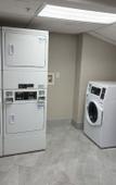 Туры в отель La Quinta Inn & Suites by Wyndham Lake George Туры в отель La Quinta Inn & Suites by Wyndham Lake George