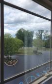 Туры в отель La Quinta Inn & Suites by Wyndham Lake George Туры в отель La Quinta Inn & Suites by Wyndham Lake George