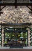 Туры в отель La Quinta Inn & Suites by Wyndham Lake George Туры в отель La Quinta Inn & Suites by Wyndham Lake George