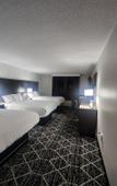 Туры в отель La Quinta Inn & Suites by Wyndham Lake George Туры в отель La Quinta Inn & Suites by Wyndham Lake George