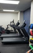 Туры в отель La Quinta Inn & Suites by Wyndham Lake George Туры в отель La Quinta Inn & Suites by Wyndham Lake George