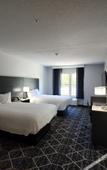 Туры в отель La Quinta Inn & Suites by Wyndham Lake George Туры в отель La Quinta Inn & Suites by Wyndham Lake George