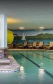 Туры в отель La Quinta Inn & Suites by Wyndham Lake George Туры в отель La Quinta Inn & Suites by Wyndham Lake George