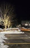 Туры в отель La Quinta Inn & Suites by Wyndham Lake George Туры в отель La Quinta Inn & Suites by Wyndham Lake George