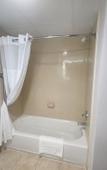 Туры в отель La Quinta Inn & Suites by Wyndham Lake George Туры в отель La Quinta Inn & Suites by Wyndham Lake George