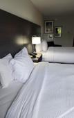 Туры в отель La Quinta Inn & Suites by Wyndham Lake George Туры в отель La Quinta Inn & Suites by Wyndham Lake George