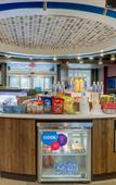 Туры в отель Tru By Hilton Raleigh Garner Туры в отель Tru By Hilton Raleigh Garner