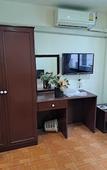 Туры в отель Om Inn Туры в отель Om Inn