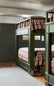 Туры в отель Hunter Lodge, a Bluebird by Lark Туры в отель Hunter Lodge, a Bluebird by Lark